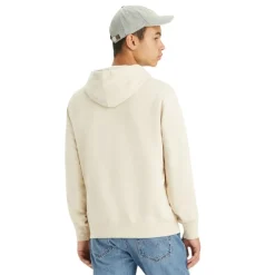Sudaderas Levis The Original Hm Hoodie