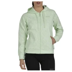 Sudaderas +8000 Linon