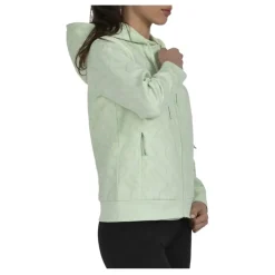 Sudaderas +8000 Linon