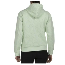 Sudaderas +8000 Linon