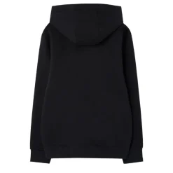 Sudaderas Losan Jacket Hoodie Fleece