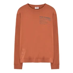 Sudaderas Losan Sweater Fleece