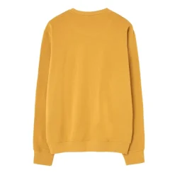 Sudaderas Losan Sweater Fleece