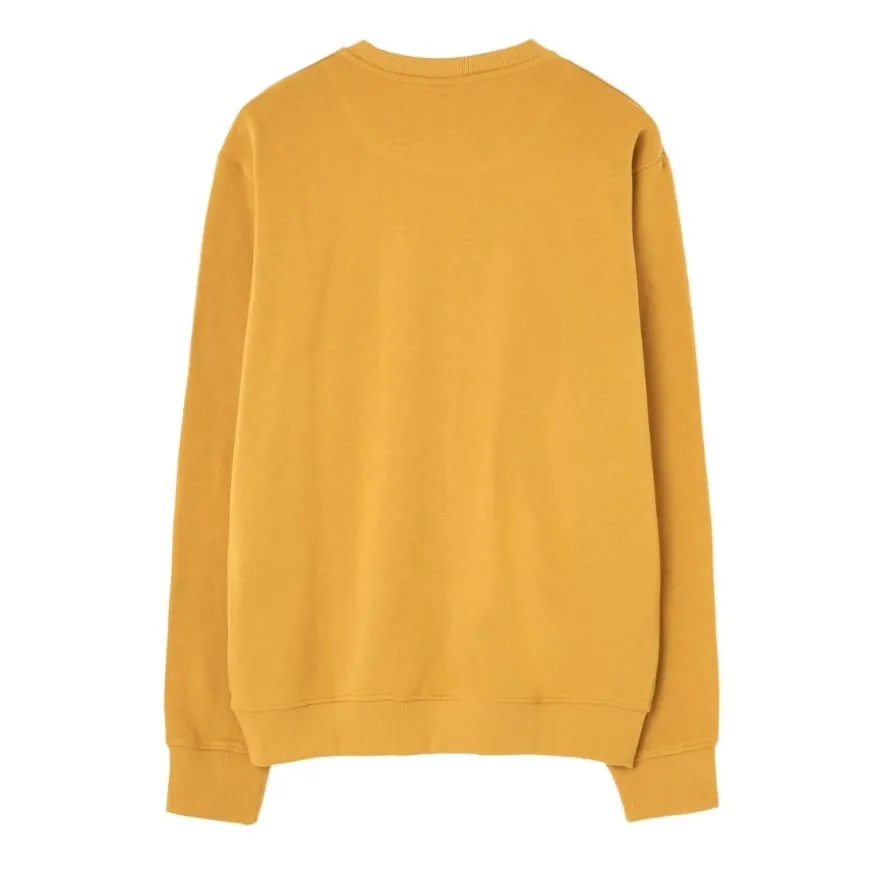 Sudaderas Losan Sweater Fleece