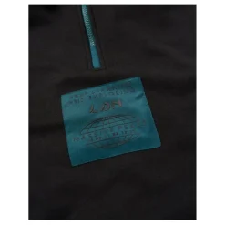 Sudaderas Losan Sweat Hoodie Fleece