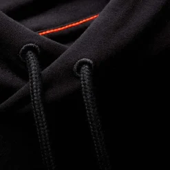 Sudaderas Mammut Mammut ML Hoody Men Logo