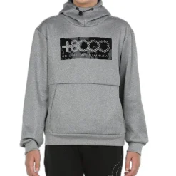 Sudaderas +8000 Naval J
