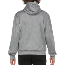 Sudaderas +8000 Naval J