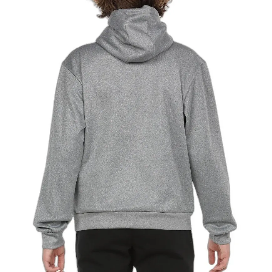 Sudaderas +8000 Naval J