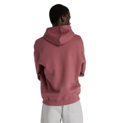Sudaderas New balance Sport Essentials Fleece Hoodie
