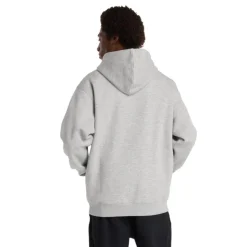 Sudaderas New balance Sport Essentials Speckle Logo Hoodie