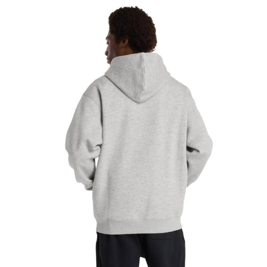 Sudaderas New balance Sport Essentials Speckle Logo Hoodie