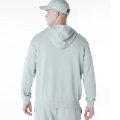 Sudaderas New era Mlb Le Os Hoodienew York Yankees Evg