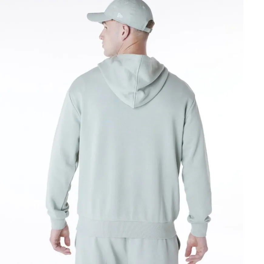 Sudaderas New era Mlb Le Os Hoodienew York Yankees Evg