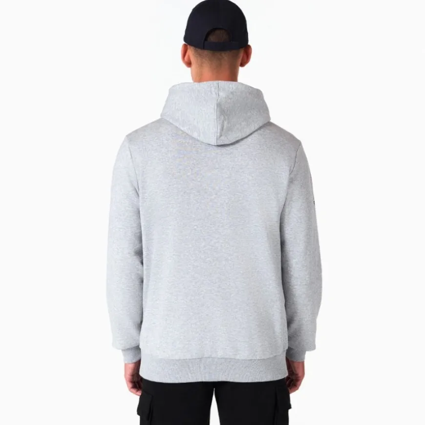 Sudaderas New era Nos NBA Regular Hoody NFL Generic Logo
