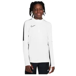 Sudaderas Nike K Nk Df Acd23 Drill Top Br