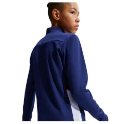 Sudaderas Nike K Nk Df Acd25 Dril Top -Pd
