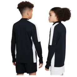 Sudaderas Nike K Nk Df Acd23 Drill Top Br
