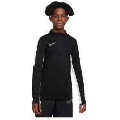 Sudaderas Nike K Nk Df Acd23 Drill Top Br