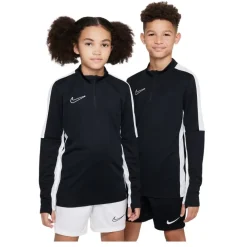 Sudaderas Nike K Nk Df Acd23 Drill Top Br