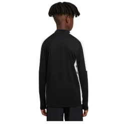 Sudaderas Nike K Nk Df Acd23 Drill Top Br