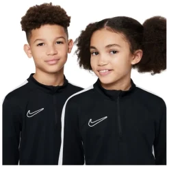Sudaderas Nike K Nk Df Acd23 Drill Top Br