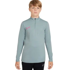 Sudaderas Nike K Nk Df Acd25 Dril Top -Pd
