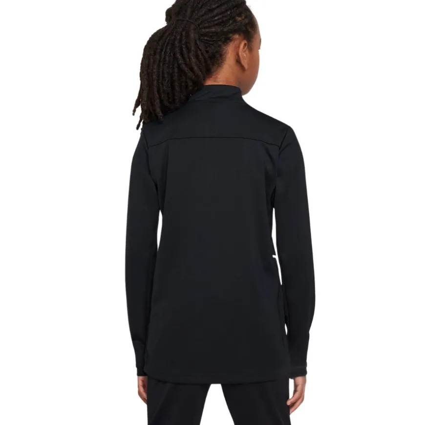 Sudaderas Nike K Nk Df Acd25 Dril Top -Pd