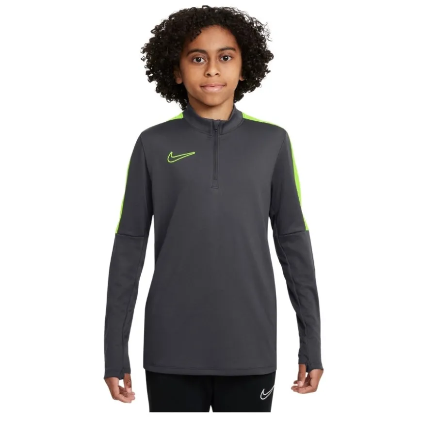 Sudaderas Nike K Nk Df Acd23 Drill Top Br