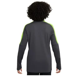 Sudaderas Nike K Nk Df Acd23 Drill Top Br