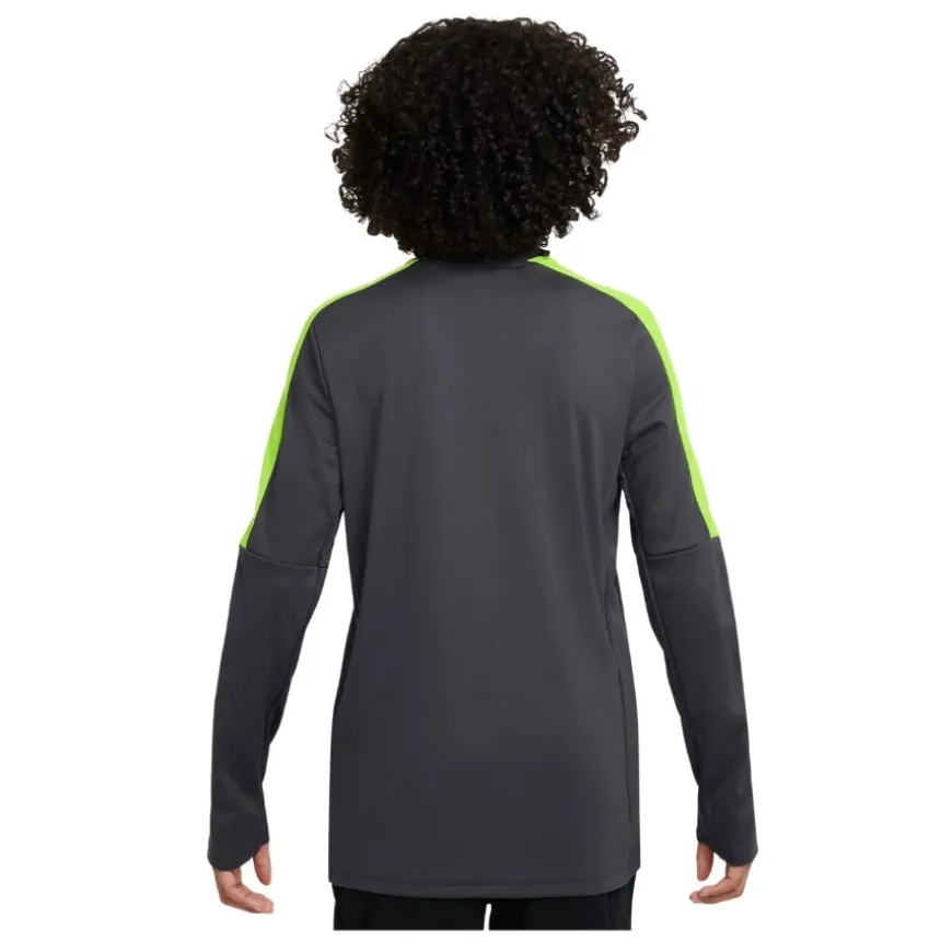 Sudaderas Nike K Nk Df Acd23 Drill Top Br