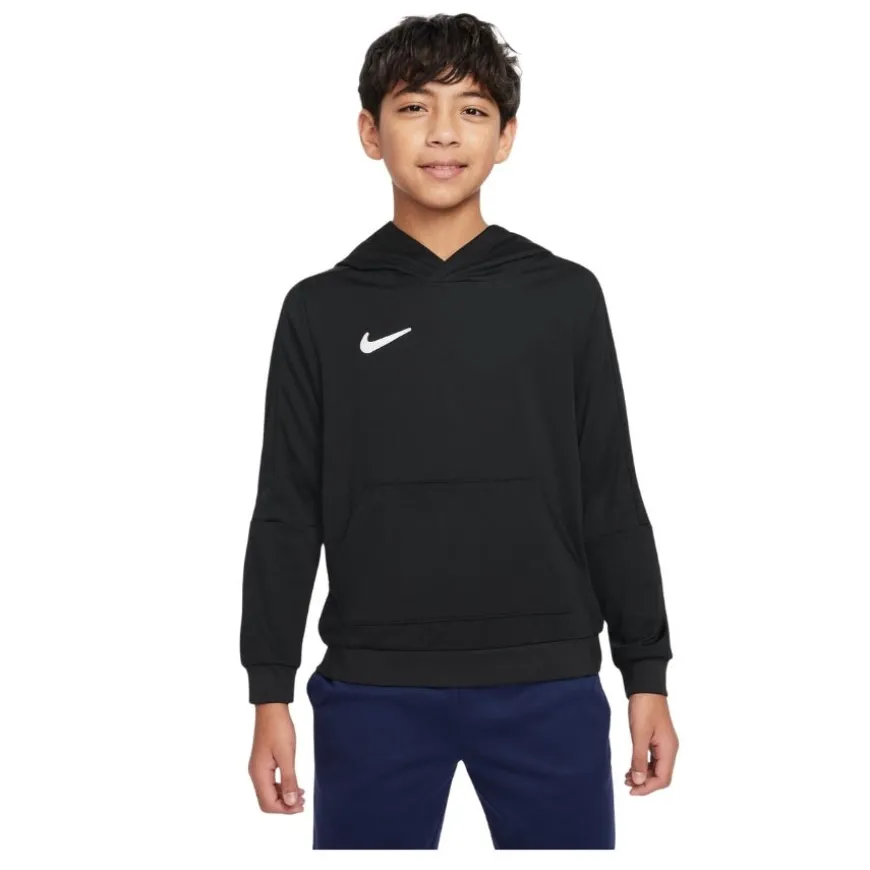 Sudaderas Nike K Nk Df Acd Hd Mdlyr Nov