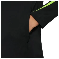 Sudaderas Nike K Nk Tf Acd Drl Top Ww
