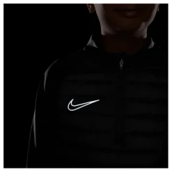 Sudaderas Nike K Nk Tf Acd Drl Top Ww