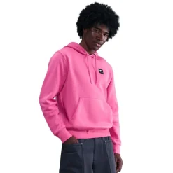 Sudaderas Nike M Nk Air Po Hoodie