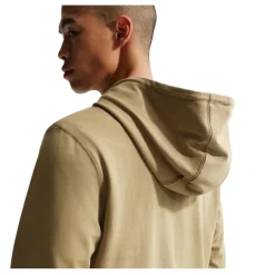 Sudaderas Nike M Nk Club Knit Po Hoodie