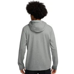 Sudaderas Nike M Nk Club Knit Po Hoodie