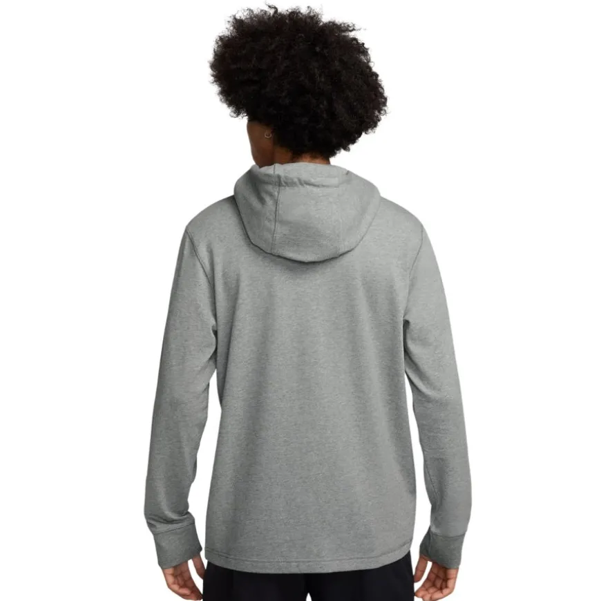 Sudaderas Nike M Nk Club Knit Po Hoodie