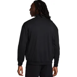 Sudaderas Nike M Nkct Heritage Suit Jkt