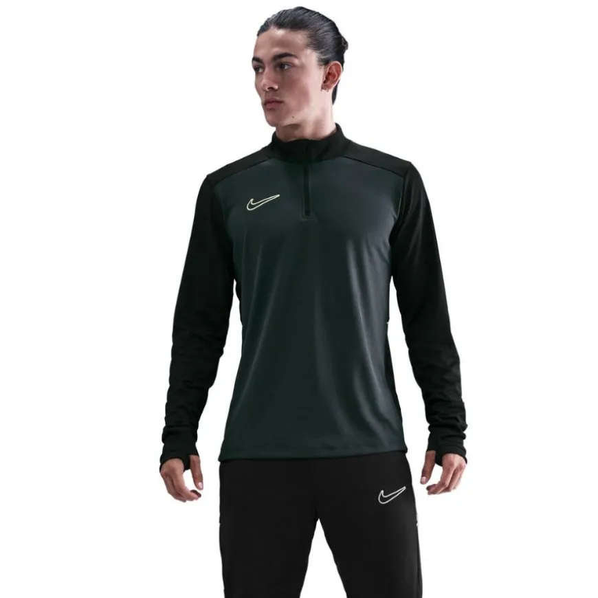 Sudaderas Nike M Nk Df Acd25 Dril Top Br
