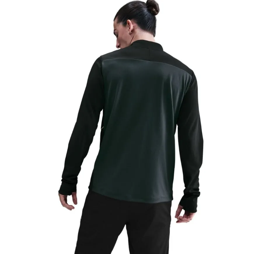 Sudaderas Nike M Nk Df Acd25 Dril Top Br