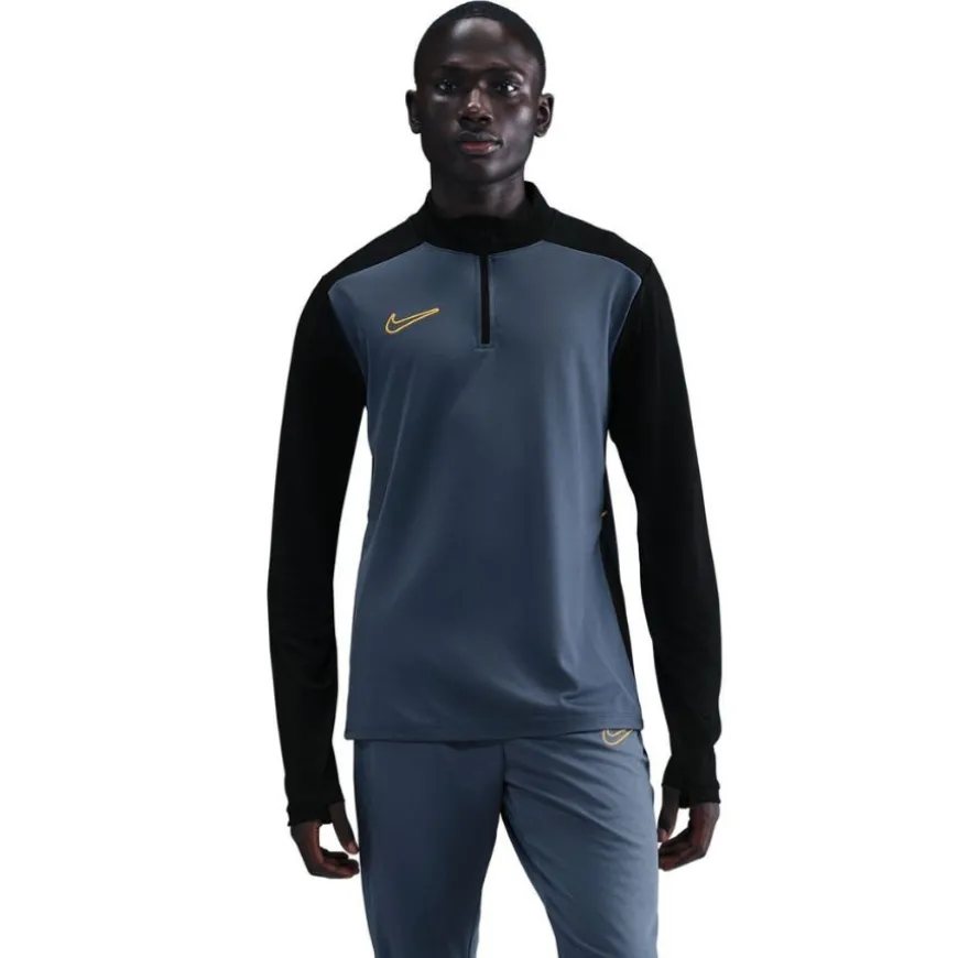 Sudaderas Nike M Nk Df Acd25 Dril Top Br