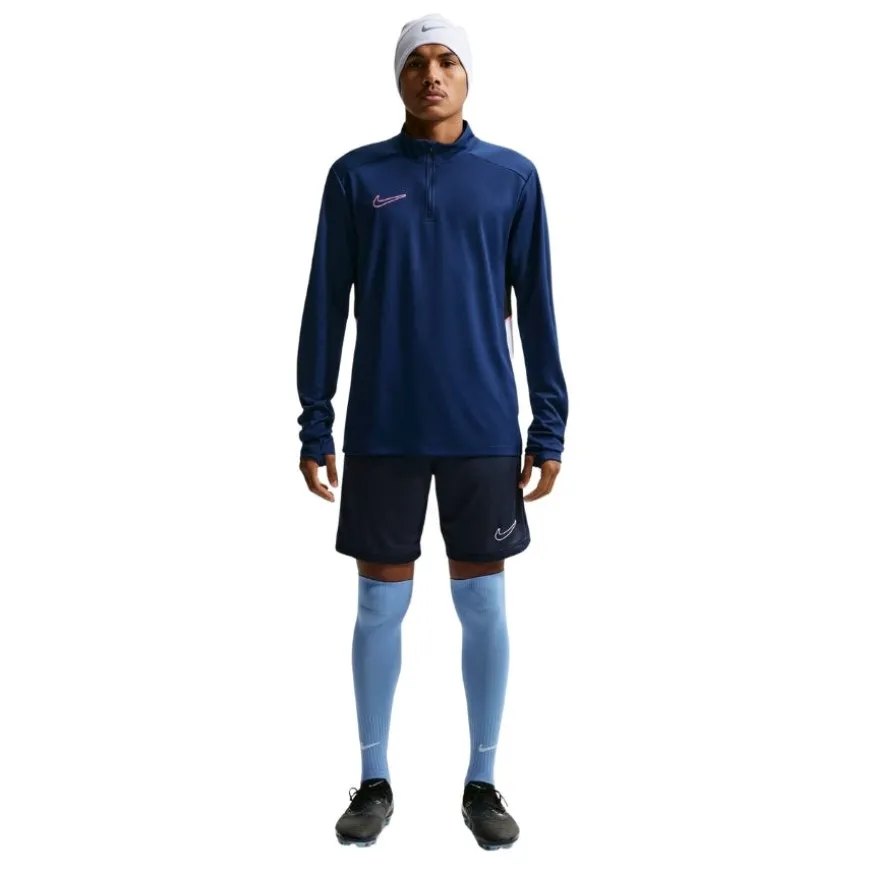 Sudaderas Nike M Nk Df Acd25 Dril Top Br