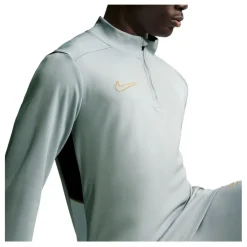 Sudaderas Nike M Nk Df Acd25 Dril Top Br