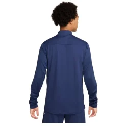Sudaderas Nike M Nk Df Acd25 Dril Top Br