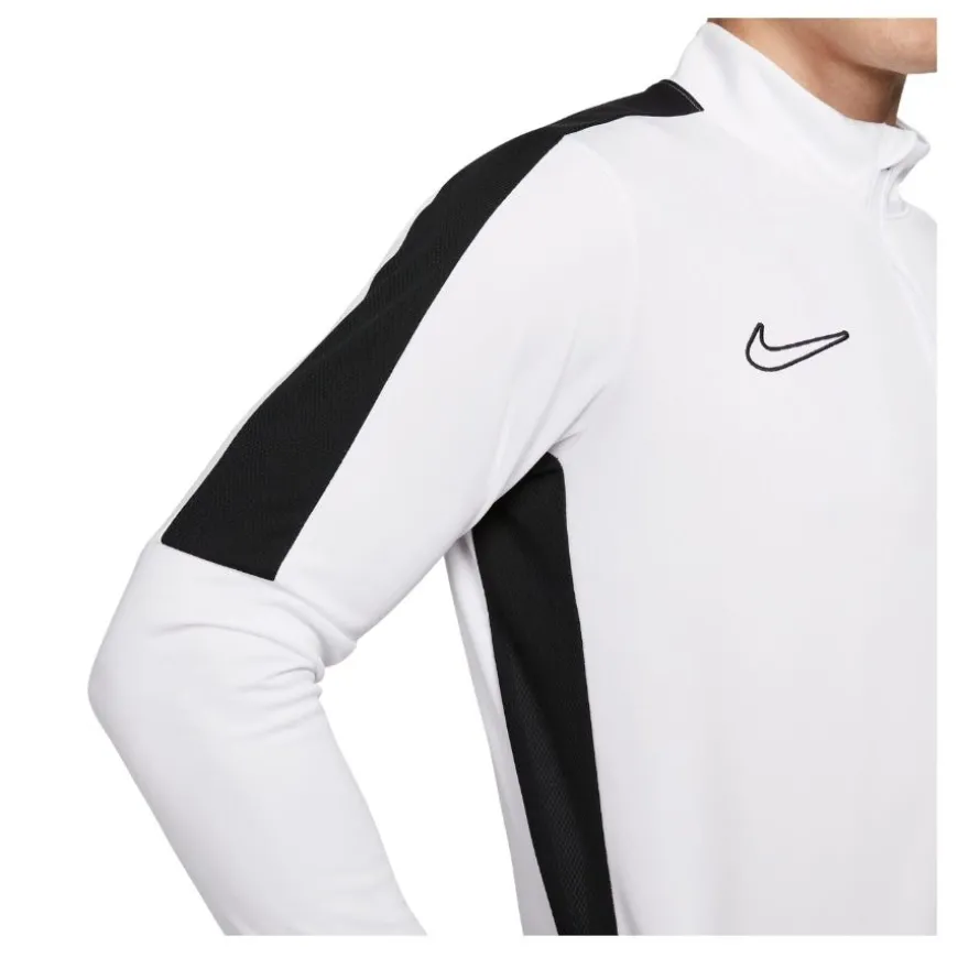 Sudaderas Nike M Nk Df Acd23 Dril Top Br