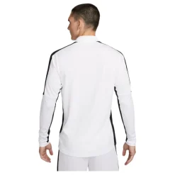 Sudaderas Nike M Nk Df Acd23 Dril Top Br