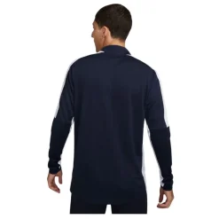 Sudaderas Nike M Nk Df Acd23 Dril Top Br