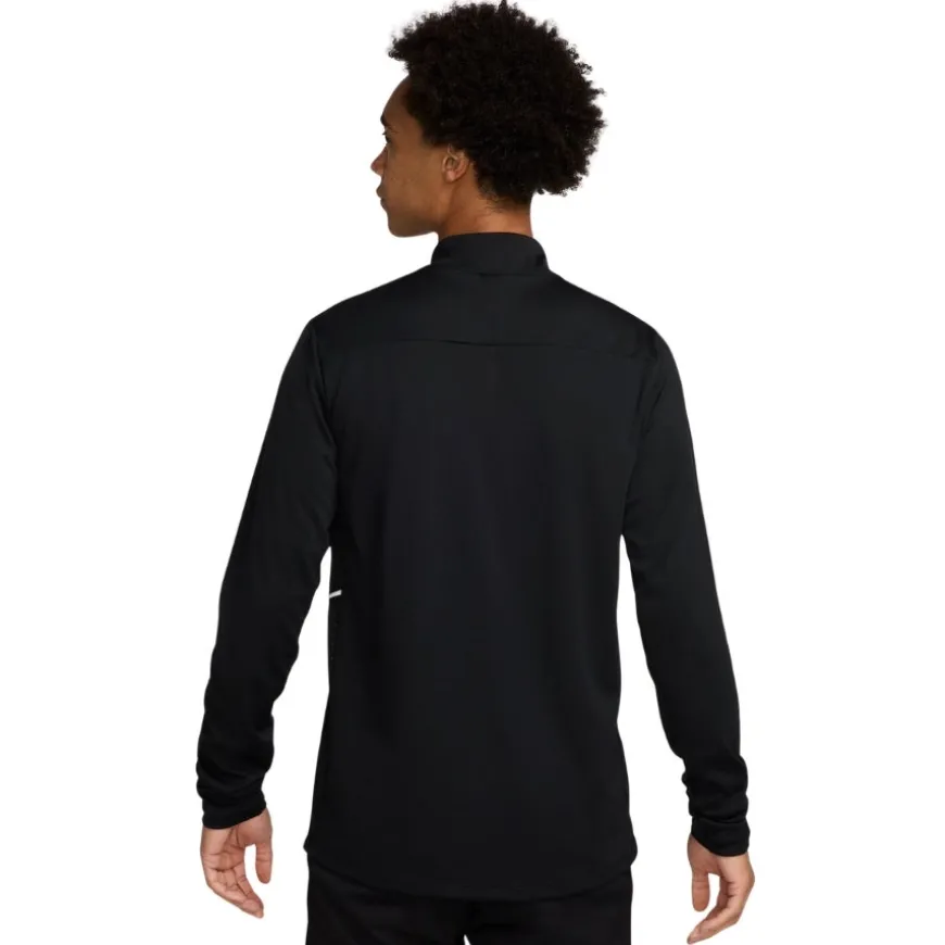 Sudaderas Nike M Nk Df Acd25 Dril Top Br