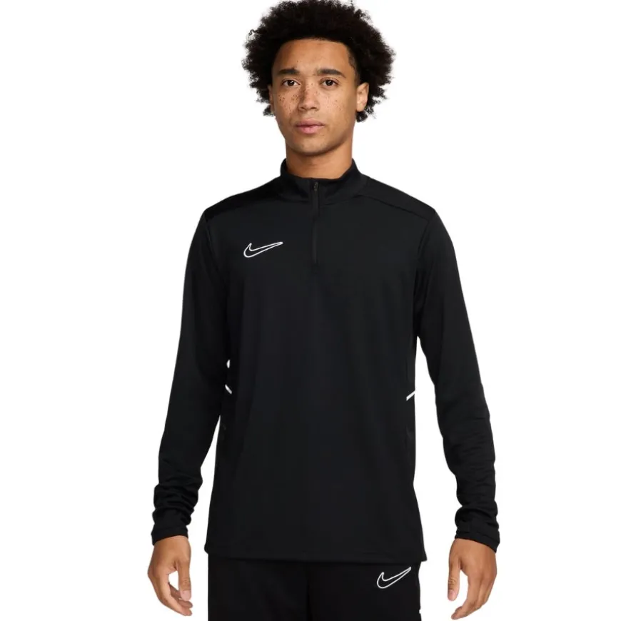 Sudaderas Nike M Nk Df Acd25 Dril Top Br